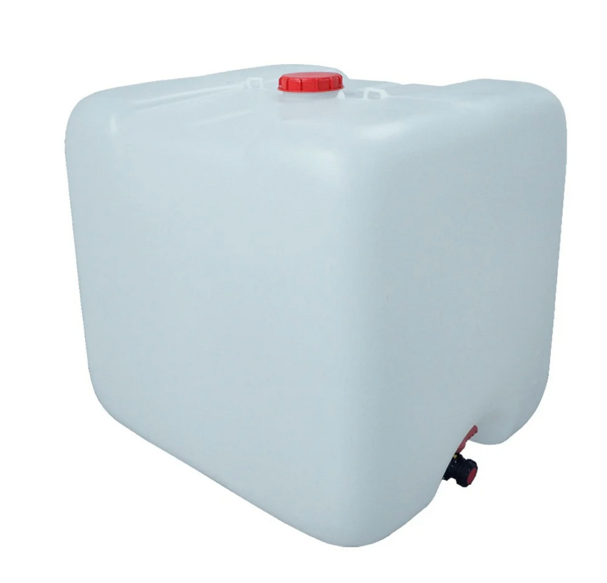 Brand New 1000L IBC Tank Bladder suitable for many uses