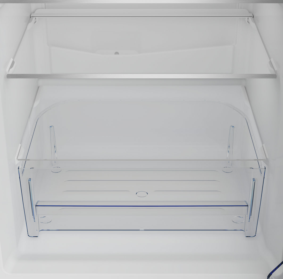 Defy 348L Bottom Mount freezer Fridge with Water Dispenser DAC645