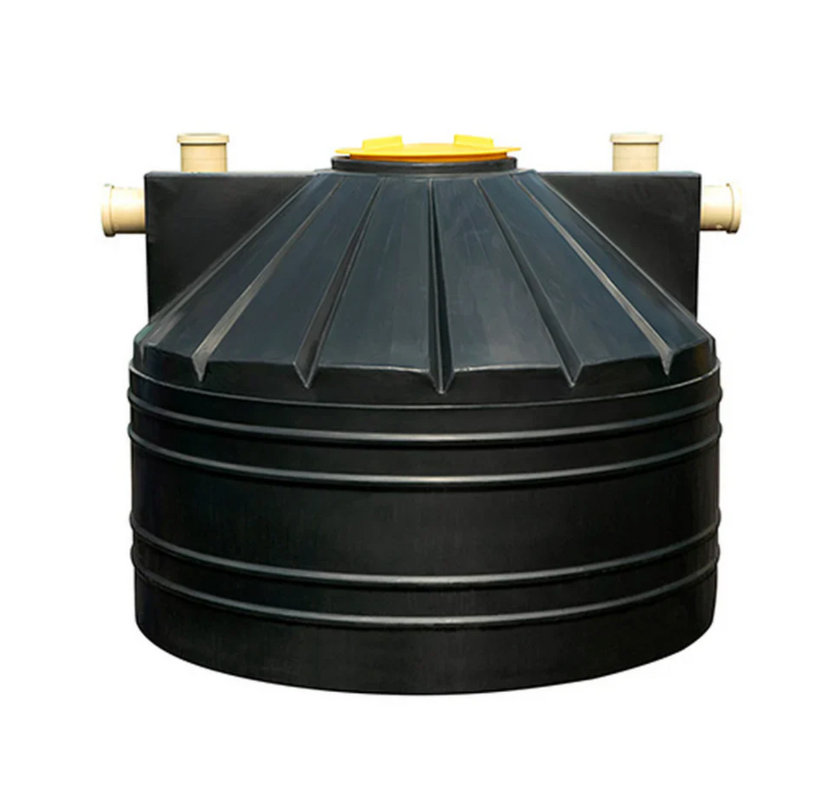 1250 Septic Tank