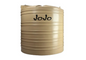 10000LT JOJO LOW PROFILE WATER TANK WINTERGRASS