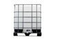 1000L Chemical Grade IBC – NEW