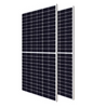 600W Solar Panels (Tier 1)