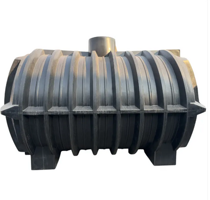 7500L Septic Tank
