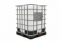 B Grade 1000 Litre IBC Flowbin