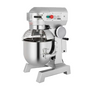 Cake Mixer 10L