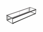 Columba Ambient Display Cabinet – 1200mm – 68L