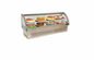 DISPLAY UNIT FRIDGE SALVADORE C/SUNK AZELIO – 1200