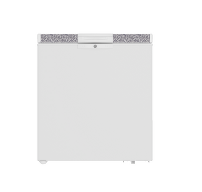 Defy 195L Multimode Chest Freezer with Chill-In Technology - White