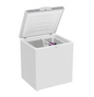 Defy 195L Multimode Chest Freezer with Chill-In Technology - White