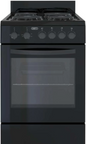 Defy DSS554 Electric Coil Stove  (4 Burner)