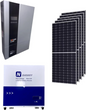 F.Star SCK75FSC Pure Sine Wave Inverter  (With Battery)