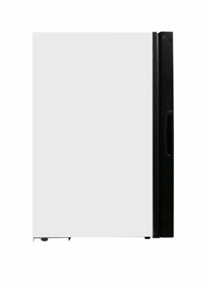 Fridgestar Display Fridge 1X Hinged Door
