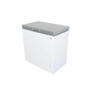 Granite CS216 Chest Freezer – 195L