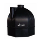 JOJO SEPTIC TANK 1 250 LITRE