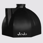 JOJO SEPTIC TANK 2 500 LITRE