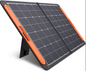 Jackery SolarSaga 100W Portable Solar Panel