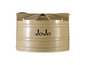 JoJo Tank 5000 Litre Low Profile Water Tank Wintergrass 5000 Litre