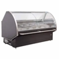 Just Deli Display Fridge