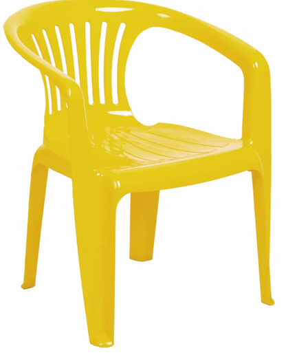 Kiddies Arm Chair