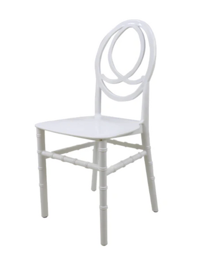 Kiddies Phoenix Chair