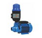 Max pumps peripheral booster pump 0.75kw