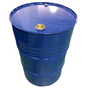 New 210 Litre Close Top Steel Drum With Coated Interior