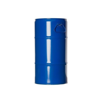 New 30 Litre Close Top Steel Drum