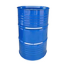 New 60 Litre Close Top Steel Drum