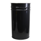 New 60 Litre Open Top Steel Drum