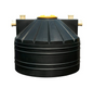 6000L Septic Tank