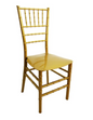 Tiffany Chair Resin