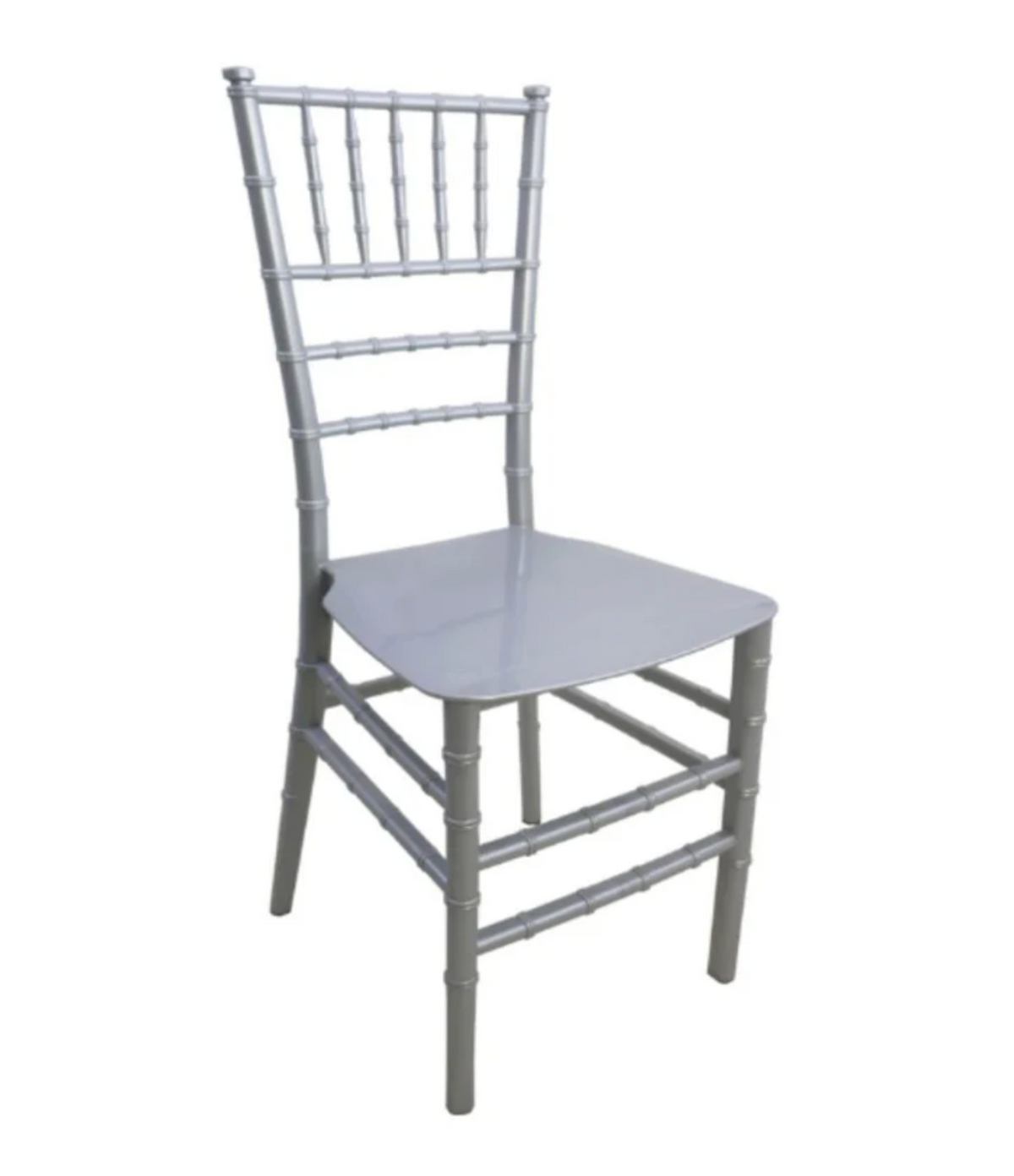 Tiffany Chair Resin