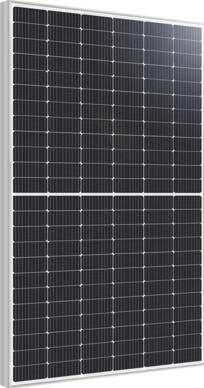 URECO 540W Solar Panel
