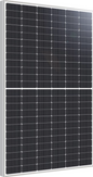 URECO 540W Solar Panel